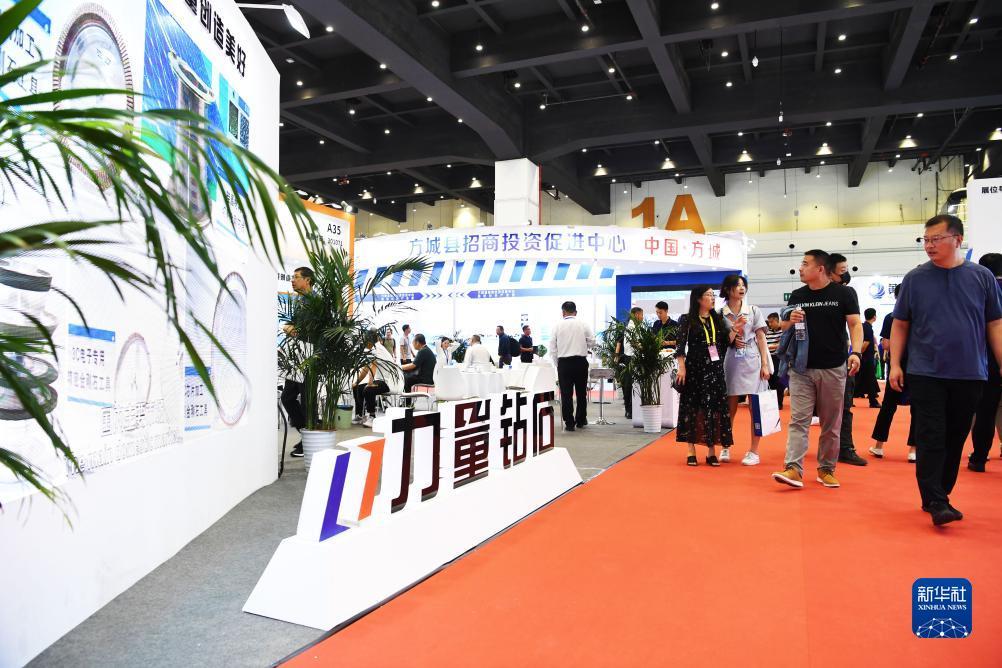 火凤游戏平台
